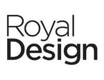 Royal Design Group